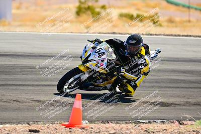 media/Mar-08-2025-Classic Track Day (Sat) [[6e74c245ee]]/Group 1/Session 3 (Turn 3 Inside)/